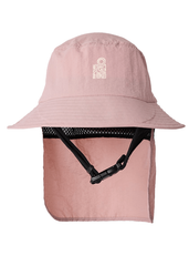 Rip Curl Surf Series Fastened Bucket Hat