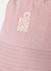Rip Curl Surf Series Fastened Bucket Hat
