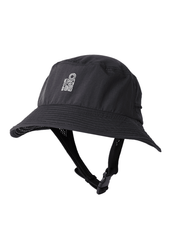 Rip Curl Surf Series Fastened Bucket Hat