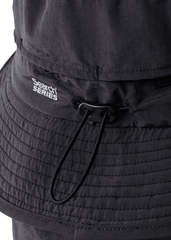 Rip Curl Surf Series Fastened Bucket Hat