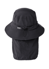 Rip Curl Surf Series Fastened Bucket Hat