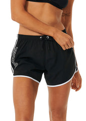 Rip Curl Womens Out All Day 5 Inch Boardshort