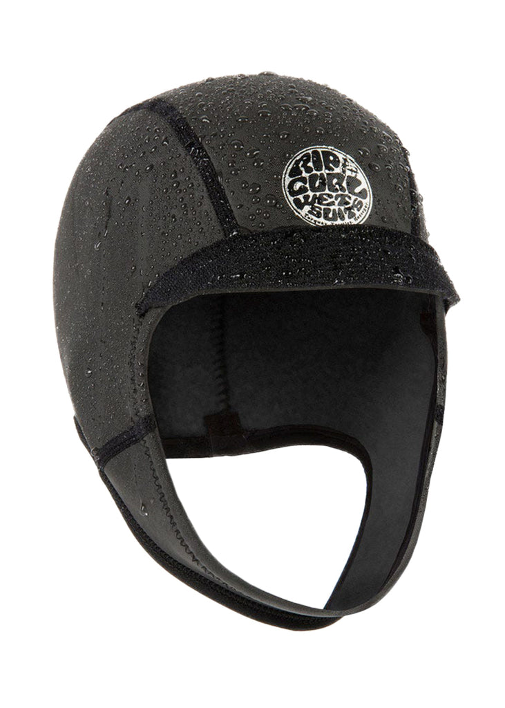 Rip Curl Dawn Patrol 2mm Surf Cap Wetsuit Warehouse