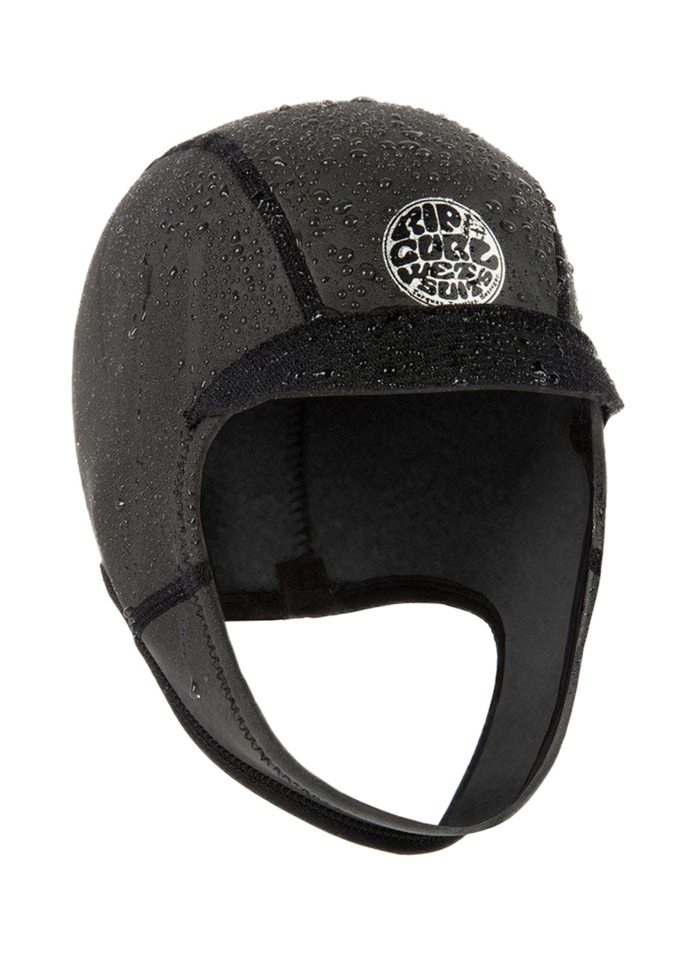 Mens Hoods and Hats