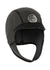 Mens Hoods and Hats