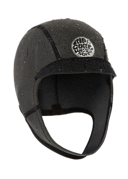 Rip_Curl_Dawn_Patrol_Surf_Cap_