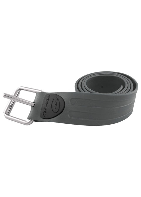 Rob Allen Marseille Weight belt