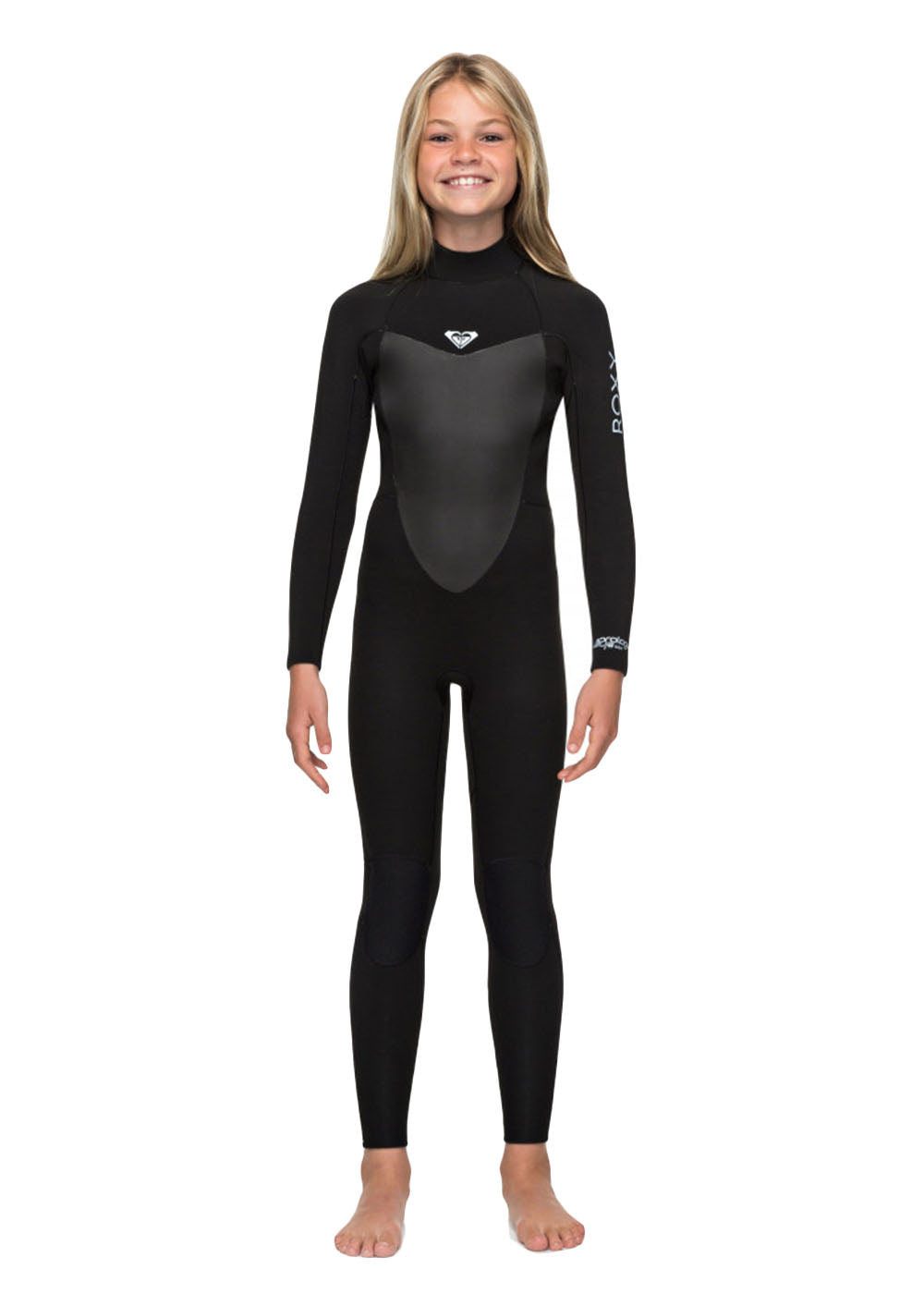 Wetsuit Warehouse Birthday Sale 2026