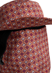 Roxy Aurora Surf Hat
