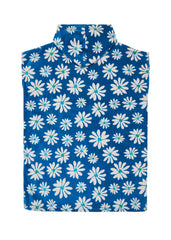 Roxy Womens Daisy Stay Magical Hooded Towel