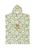 Womens Surf Accessories