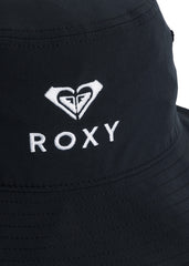Roxy Womens Sun Addiction Bucket Hat