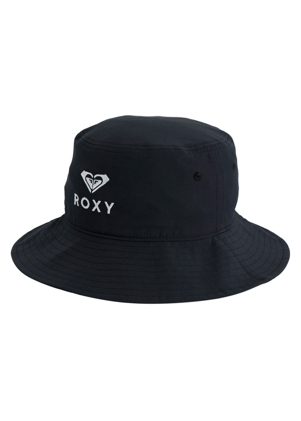 Roxy Womens Sun Addiction Bucket Hat