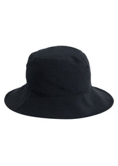 Roxy Womens Sun Addiction Bucket Hat
