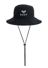 Roxy Womens Sun Addiction Bucket Hat