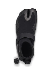 Roxy Womens Swell 1.5mm Split Toe Surf Boot