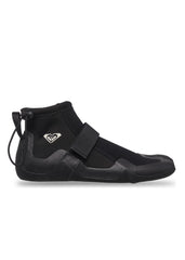 Roxy Womens Swell 1.5mm Split Toe Surf Boot