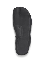 Roxy Womens Swell 1.5mm Split Toe Surf Boot