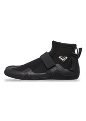 Roxy Womens Swell 1.5mm Split Toe Surf Boot