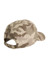 Roxy Womens Swell Cap