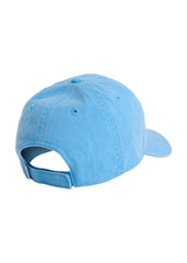 Roxy Womens Swell Cap