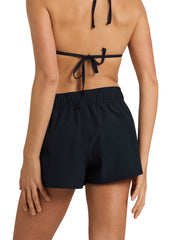Roxy Womens Wave 2 Inch Boardshort