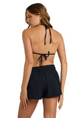 Roxy Womens Wave 2 Inch Boardshort