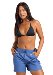 Roxy Womens Wave 5 Inch Boardshort