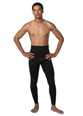 SALT Element Mens High-Waist Pant - 3/2mm
