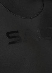 SALT Element Mens L/S Hooded Top - 3/2mm