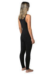 SALT Element Womens 2 Piece Wetsuit - 5/4mm