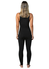 SALT Element Womens 2 Piece Wetsuit - 5/4mm