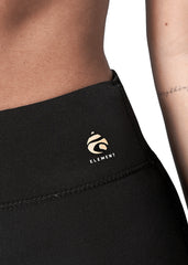 SALT Element Womens High Waist Pant - 3/2mm