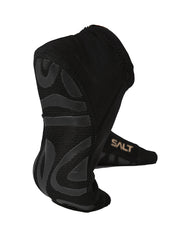 SALT Abyss Short Dive Socks - 1.5mm