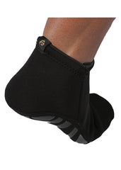 SALT Abyss Short Dive Socks - 1.5mm