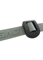 SALT Belt Weight 1000g - Black