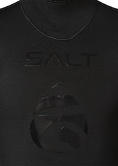 SALT Element Mens Jacket Wetsuit - 3/2mm