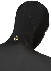 SALT Element Mens Jacket Wetsuit - 5/4mm