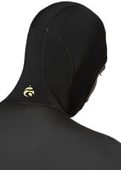 SALT Element Mens Jacket Wetsuit - 3/2mm