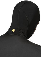 SALT Element Mens Jacket Wetsuit - 4/3mm