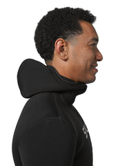 SALT Element Mens Jacket Wetsuit - 3/2mm