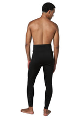 SALT Element Mens High Waist Pant - 5/4mm