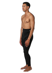 SALT Element Mens High Waist Pant - 5/4mm