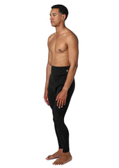 SALT Element Mens High Waist Pant - 4/3mm