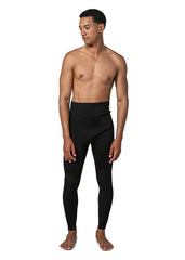 SALT Element Mens High Waist Pant - 5/4mm