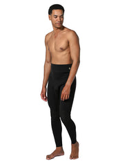 SALT Element Mens High Waist Pant - 4/3mm