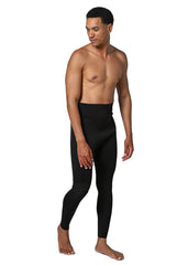 SALT Element Mens High Waist Pant - 4/3mm