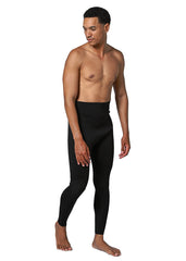 SALT Element Mens High Waist Pant - 5/4mm