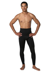 SALT Element Mens High Waist Pant - 5/4mm