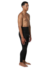 SALT Element Mens High Waist Pant - 5/4mm